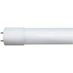 LED Tub EDM 31297 C 9 W T8 1460 Lm Ø 2,6 x 60 cm 4000 K