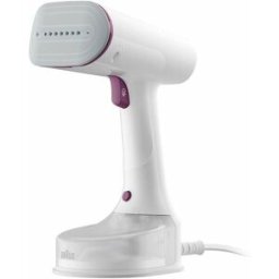 Vertikalt strykjärn Braun GS5011PU 1200 W