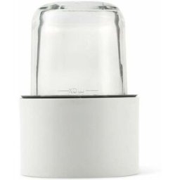 Glasmixer accessoarer Kenwood AWAT320B01 Vit