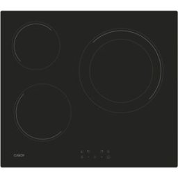 Keramisk platta Candy CH63DCC 59 cm
