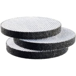 Filter till filtreringskanna Brita 51761 (3 pcs) (3 antal)