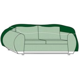 Sofföverdrag Altadex