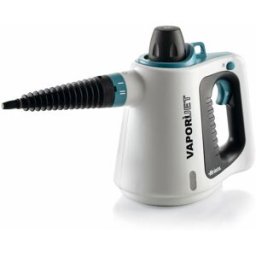 Ångrengöring Ariete 4137 1050 W