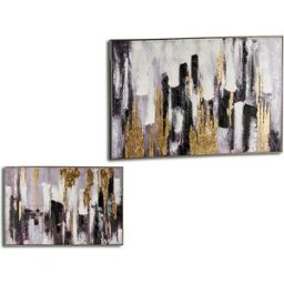 Kanvas Gift Decor