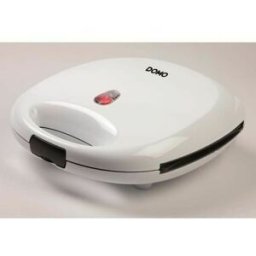 Våffeljärn DOMO DO9046C 1200W