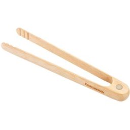 Kökstänger Tescoma Feelwood 20 cm