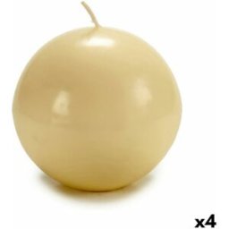 Ljus Acorde (4 antal)