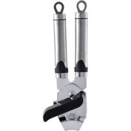 Konservöppnare San Ignacio S5001355 Rostfritt stål
