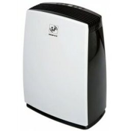 Avfuktare S&P DHUM 16EN 2 L 16 L