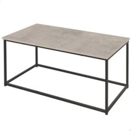 Soffbord Max Home 90 X 40 X 48 CM