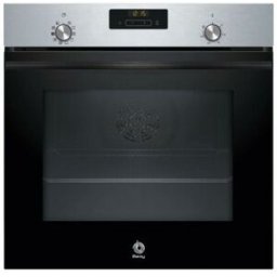 Ugn Balay 3HA4031X3 3400 W 71 L