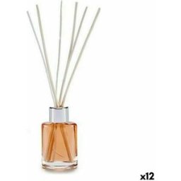 Parfympinnar Acorde Kanel 30 ml (12 antal)