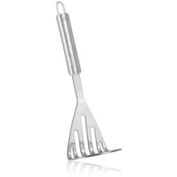 Potatispress Metaltex Imperial Rostfritt stål (7 x 7,8 x 25,4 cm)
