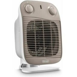 Värmeelement DeLonghi HFS50C22 Vit 2200 W
