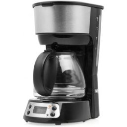 Kaffebryggare Princess CM1284