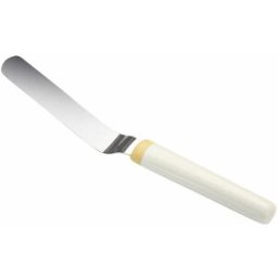 Slickepott Tescoma Delicia Rostfritt stål
