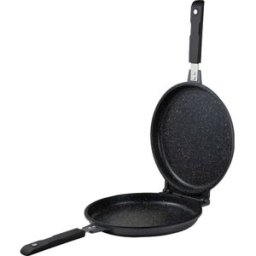 Omelettpanna San Ignacio Polaris SG-6484