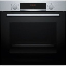 Ugn BOSCH HQA514ES3 3400 W 71 L