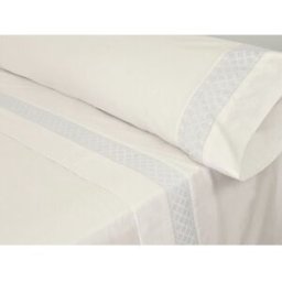 Bäddset Pierre Cardin ELISA Senap Säng 180