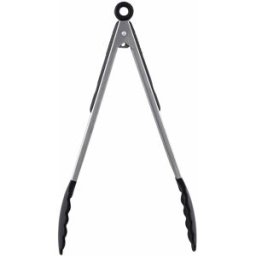 Kökstänger San Ignacio expert sg7330 30,5 cm