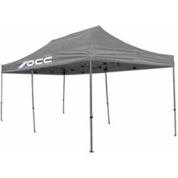 Karp OCC Motorsport OCCCARP08 Grå