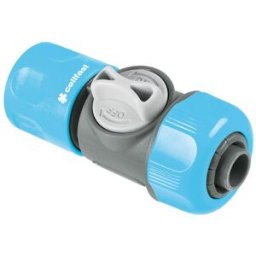Slanganslutning Cellfast 1/2" 5/8