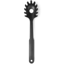 Pastaslev Ibili Nylon 29 cm