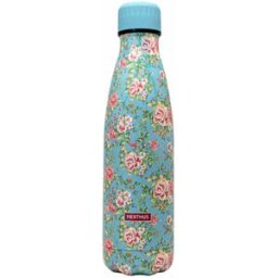 Termos Vin Bouquet Virágok Rostfritt stål 500 ml