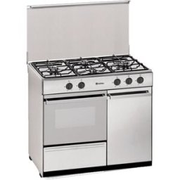 Gasspis Meireles G2940VTEX