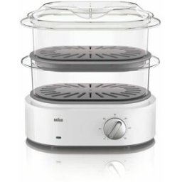 Blåslampa för kök Braun FS 5100