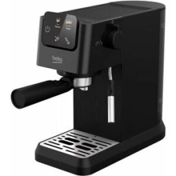 Kaffekapslar BEKO
