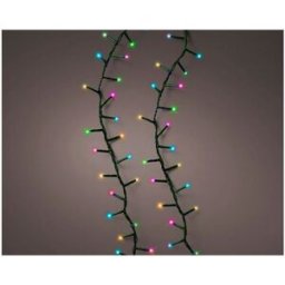 LED-krans