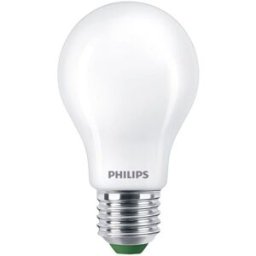 LED-lampa Philips Classic A 4 W 60 W E27 840 lm (2700 K)