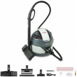 Ångrengöring POLTI Eco PRO 3.0 4.5 bar 2 L 2000W