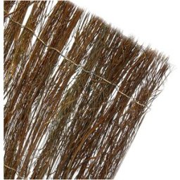 Nät EDM 75819 Brun 1,5 x 5 m