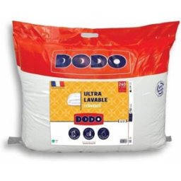 Täcke DODO