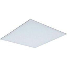 LED-panel Philips 28 W 59,5 x 59,5 x 3,5 cm (6500 K)