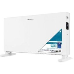 Konvektor Orbegozo REW 2050 2000 W