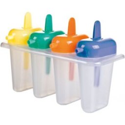 Glassform Ibili 783400