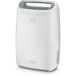 Avfuktare DeLonghi