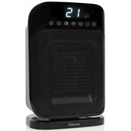 Värmeelement Digitalt Tristar KA-5074 1800 W Svart