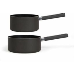 Kokkärlsset Livoo Silikon 2 Delar (2 antal)