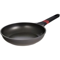 Stekpanna San Ignacio denia experto gjuta aluminium Röd Ø 20 cm