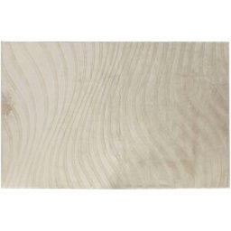 Matta Home ESPRIT Beige 160 x 230 cm