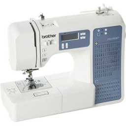 Symaskin Brother FS100WT 100 W