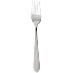Set med dessertgafflar Amefa Oxford (12 uds)