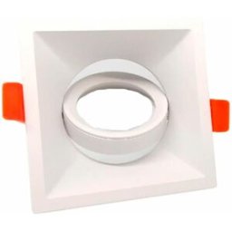 Undertak F-line