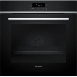 Ugn Siemens AG HB572AES4
