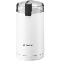 Elektrisk kvarn BOSCH TSM6A011W Vit 180 W