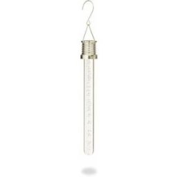 Solcellslampa Garden ID Crystal